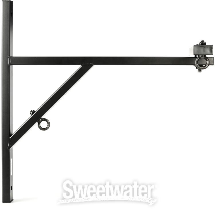 On-Stage SS7990 Hanging Speaker Bracket (pair)