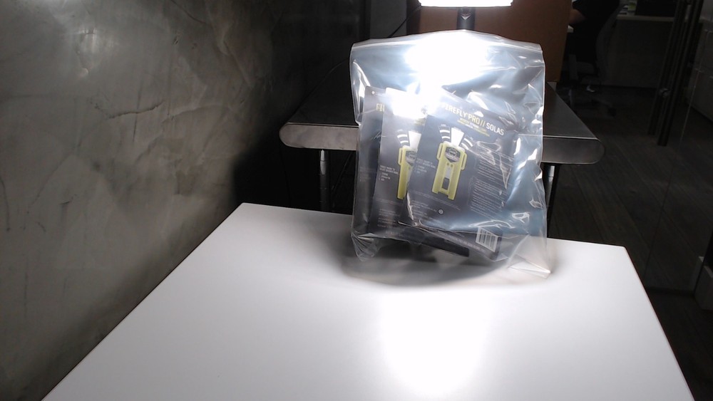 Firefly Acr ReplacementFor FFIIIUS 9A991.d FIREFLY 3  6141360
