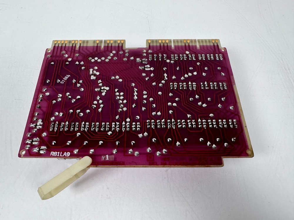 BELL SYSTEM PROPERTY SER 2, 424C KTU