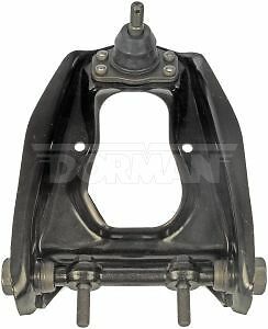 Ctrl Arm w/Ball Joint  Dorman (OE Solutions)  520-229