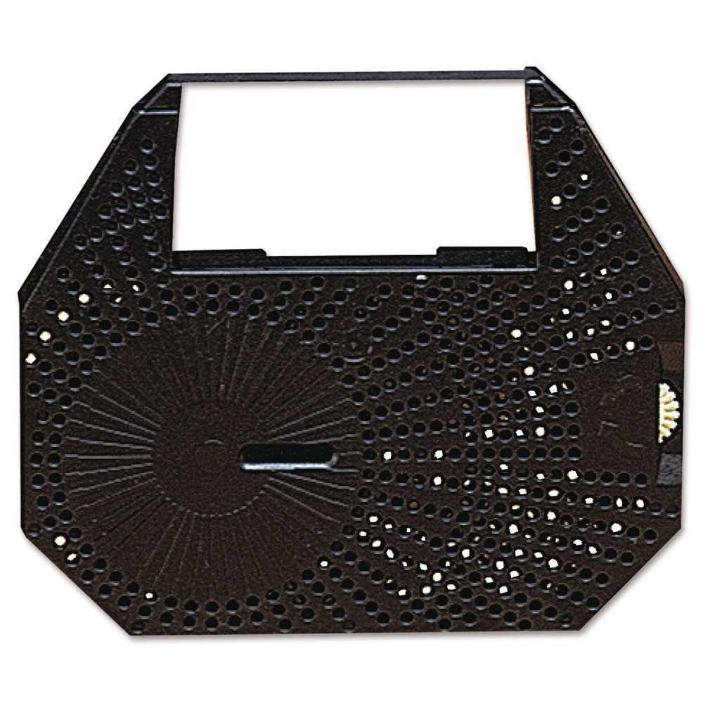 Dataproducts R7360 Compatible Correctable Ribbon - Black New
