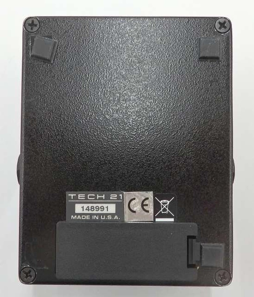 TECH21 SANS GT2 Prelifier