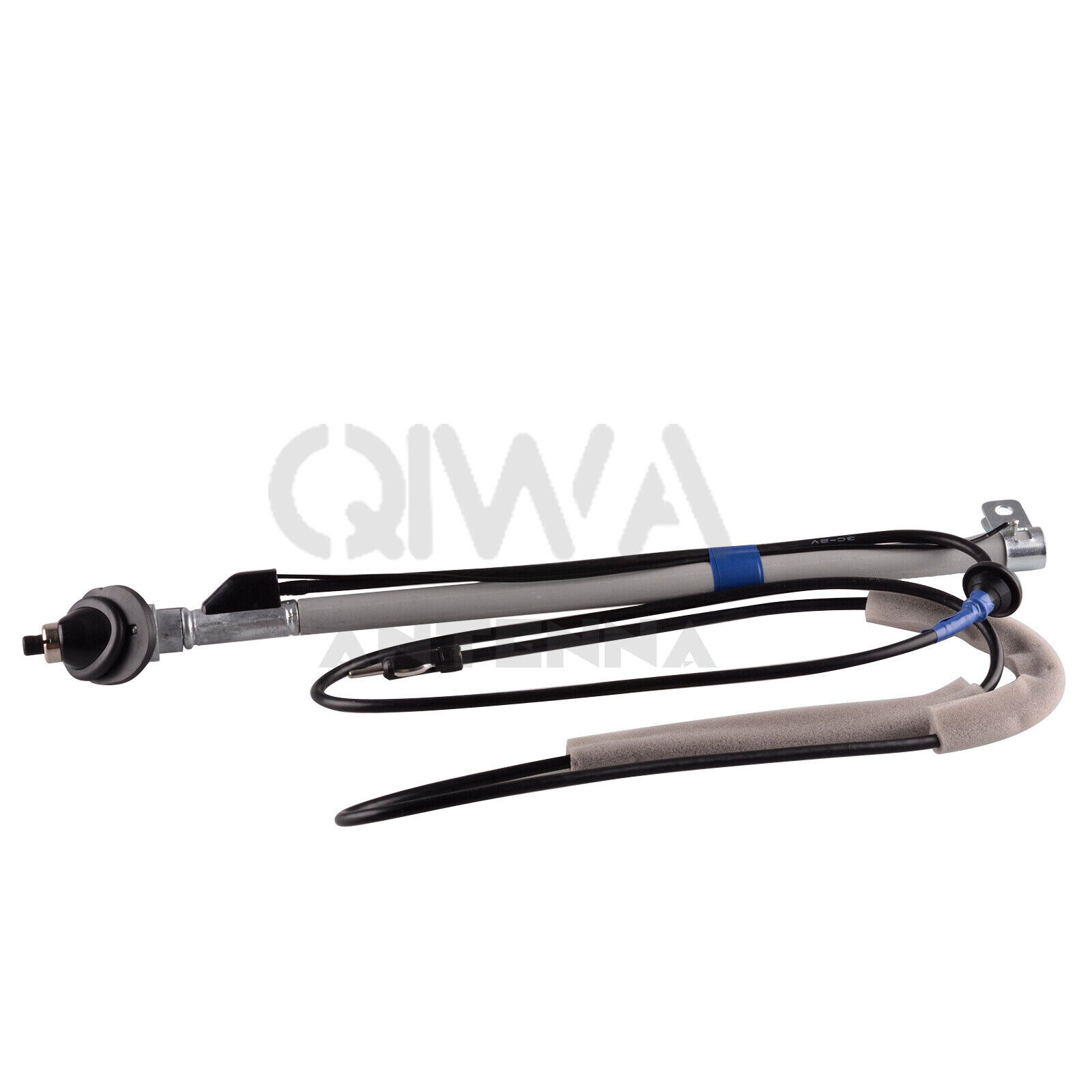 Antenna Base Assy Mount Manual Type fit 1995-2004 Toyota Tacoma