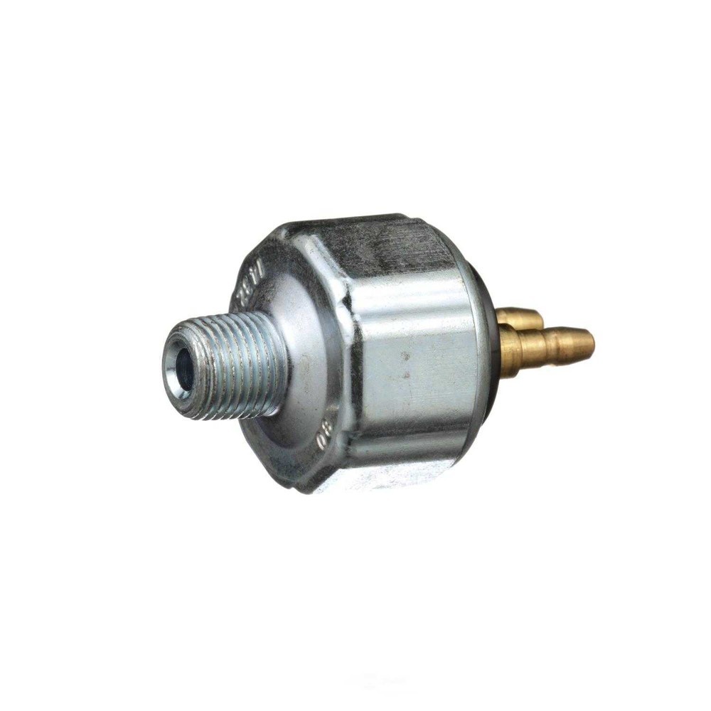 Brake Light Switch Standard SLS27T