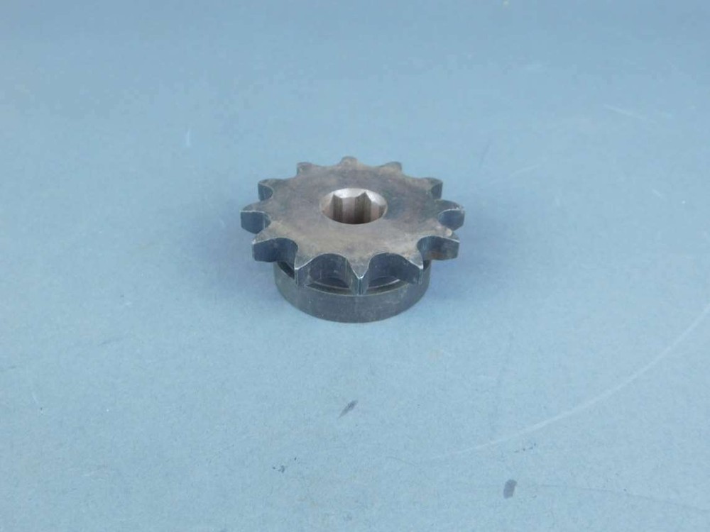 Martin 50B12 Sprocket