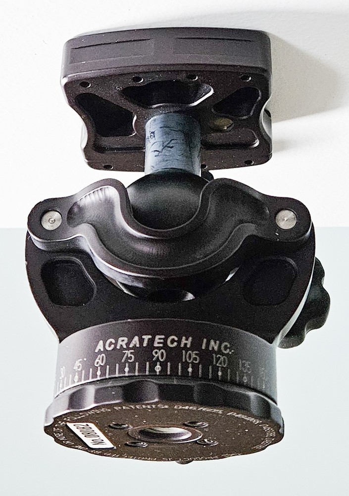 Acratech Inc. V2 Ball Head USED
