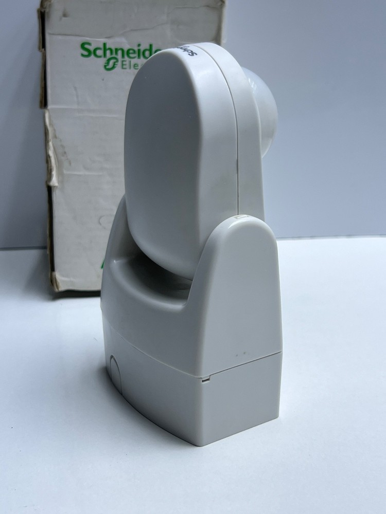 SCHNEIDER CCT56P008 Argus 360 Motion Detector