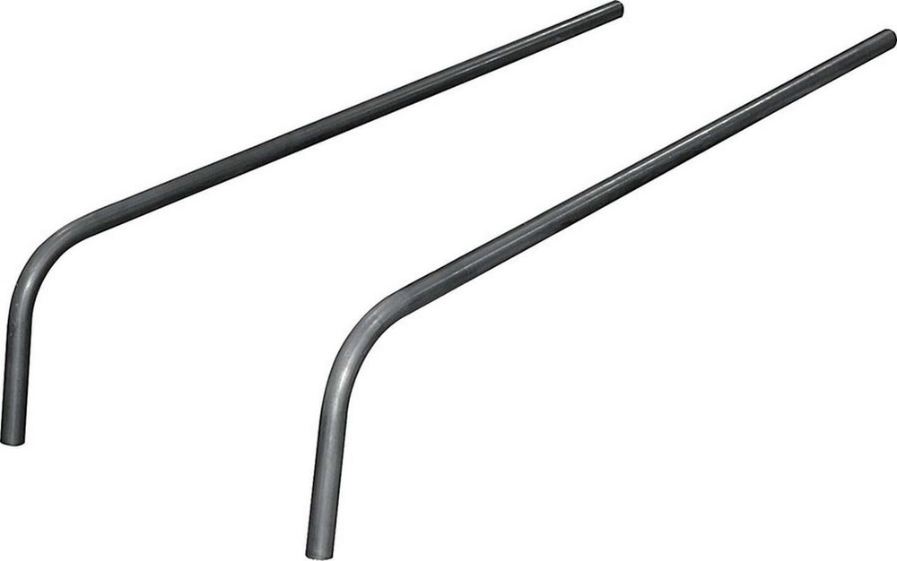Allstar Performance ALL22642 Roll Cage Straight Bars