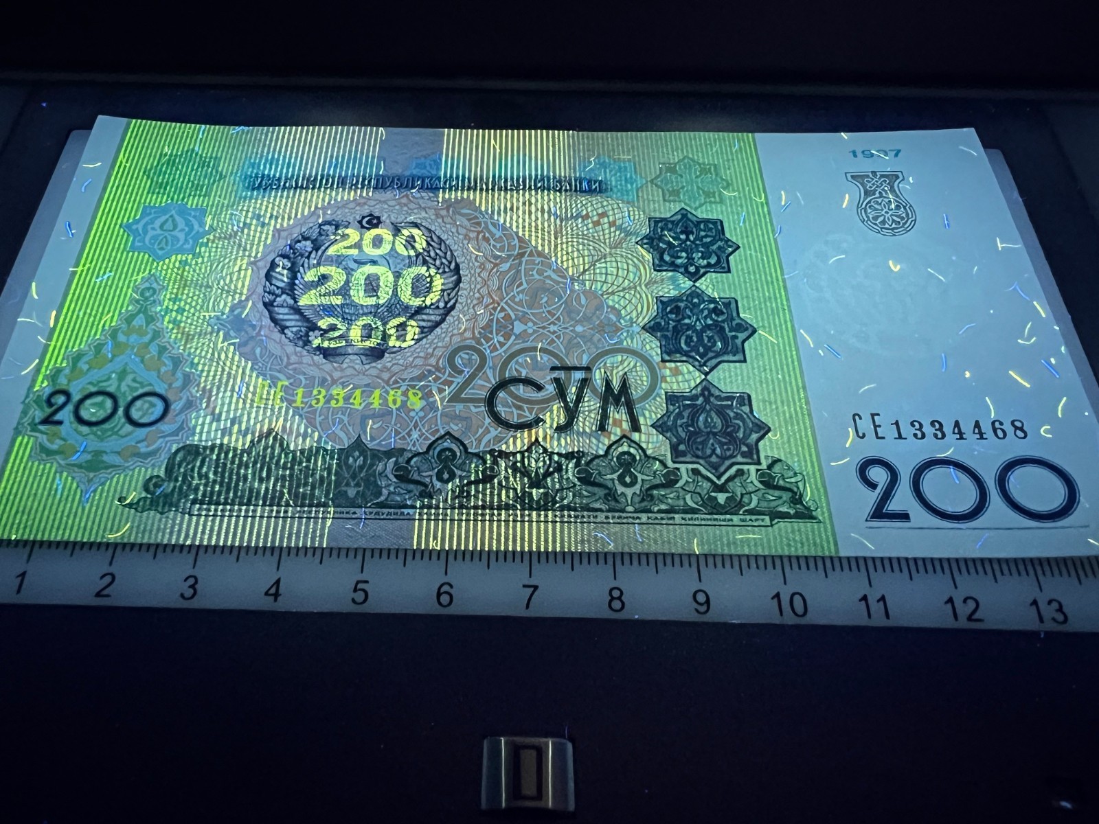 100 Banknote World Paper Money Lot Set Currency Collection Cash Variety Pack