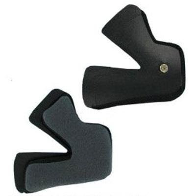 HJC CS-MX Helmet Cheek Pad #