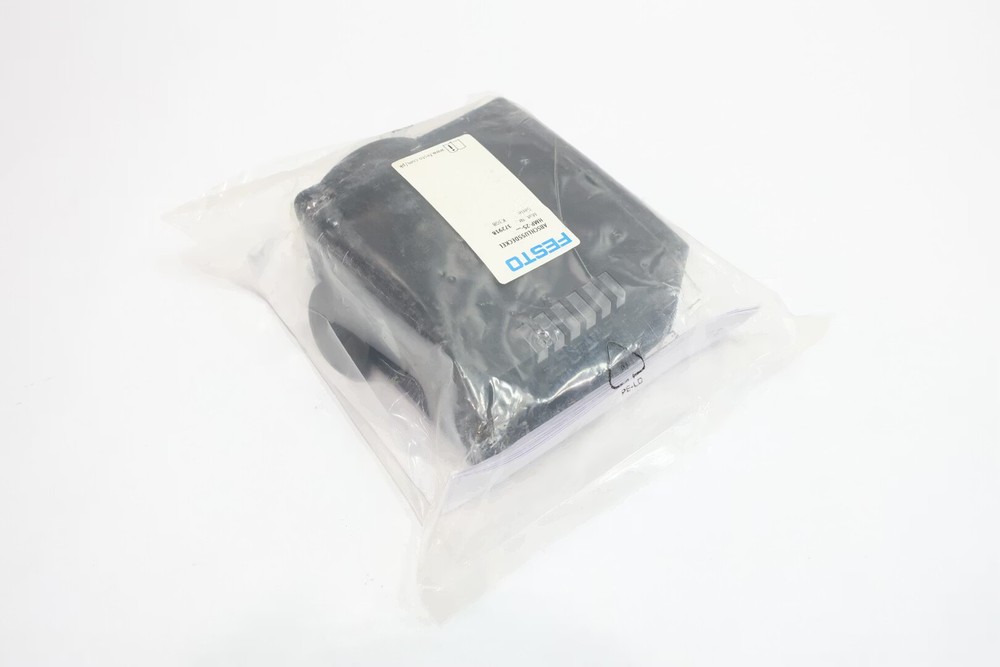 Festo HMP-25 372918 Linear Module