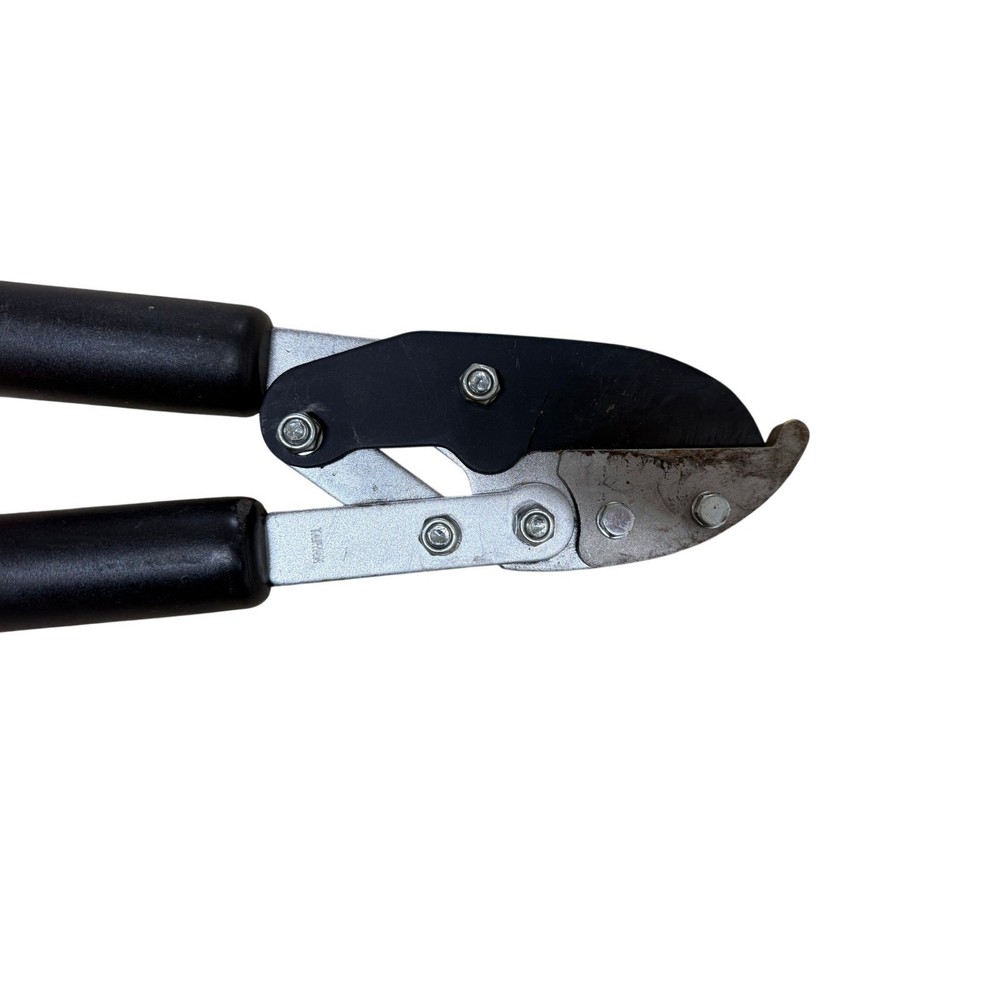 ACE Compound Action Bypass Lopper 33in