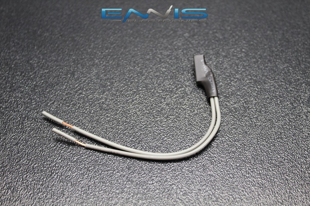 2 PCS 5K VARIABLE RESISTORS UNIVERSAL CAR 10 TURN ADJUSTABLE RESISTOR NEW IBVR