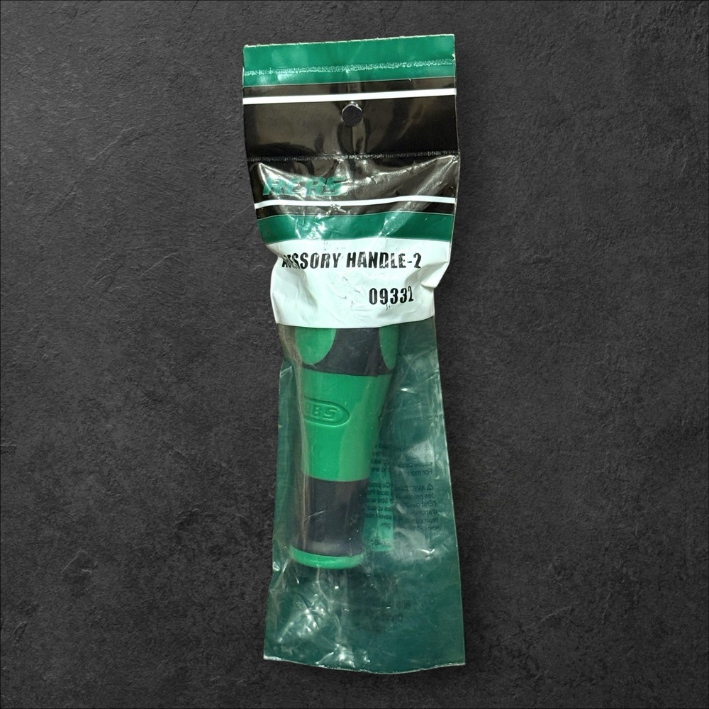 RCBS Accessory Handle-2 #09332 – Reloading Tool Case Prep Holder