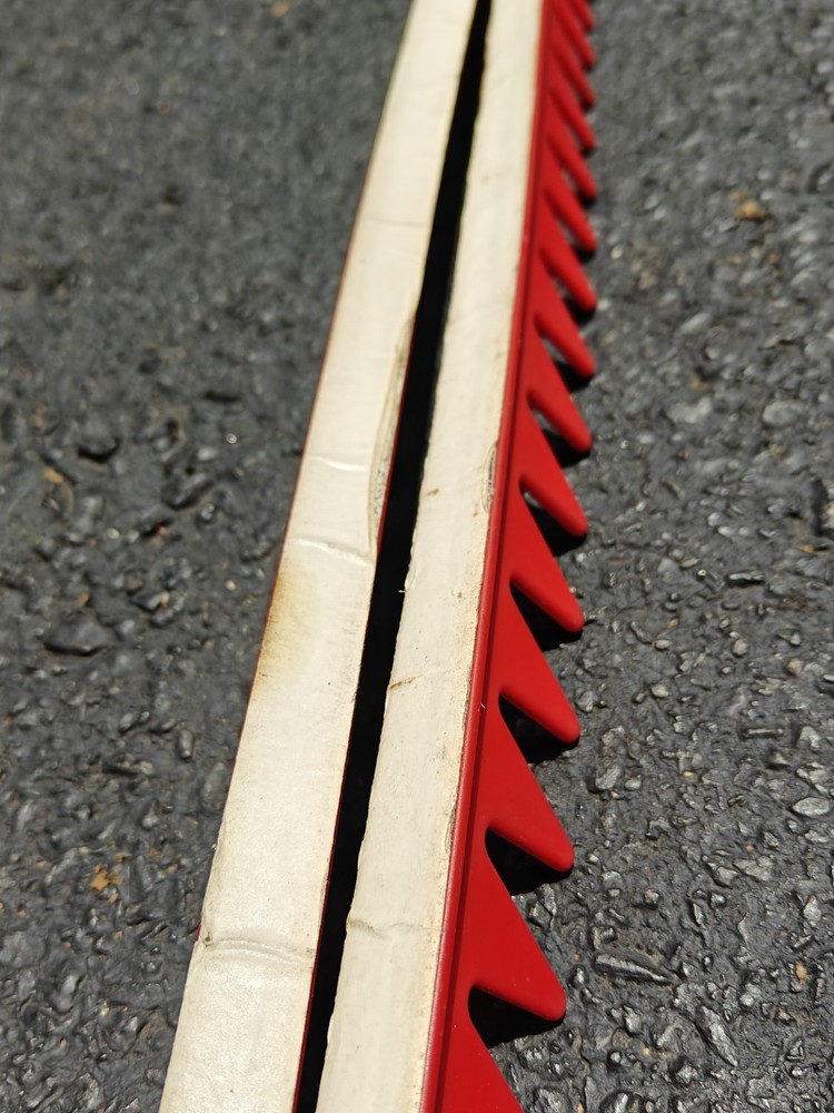 Snap On Tools USA 2pc Movable Tool Holders Organizer KRA22