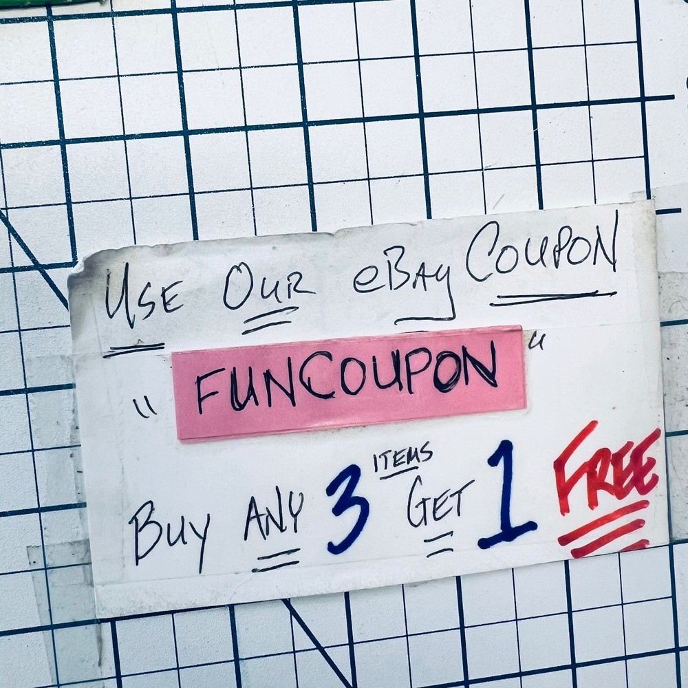 IBM X.25 Explained Protocols Packet Switching Networks 1986 Deasington Computing