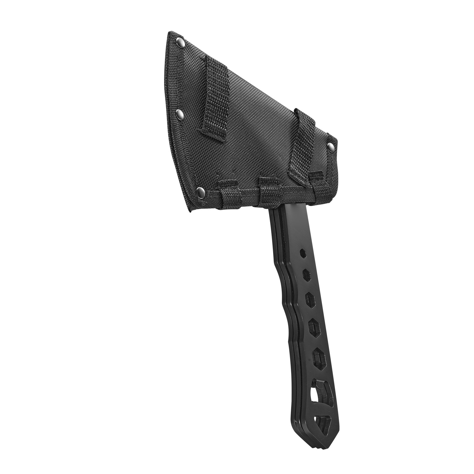 Throwing Axes and Tomahawks 3 Pack Axe Throwing Hatchet Set Stainless Steel