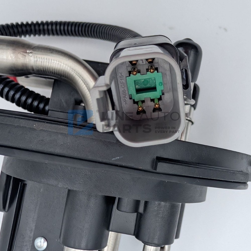 5511560 Genuine Cummins® Exhaust Fluid Header DEF Sensor KIT