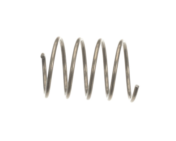 71003 Grindmaster Cecilware Spring, Feedworm-Gnb Genuine OEM GM71003