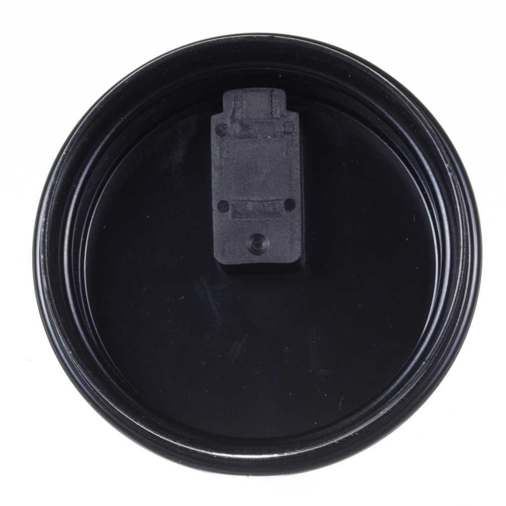 ABS Wheel Speed Sensor Holstein 2ABS0469