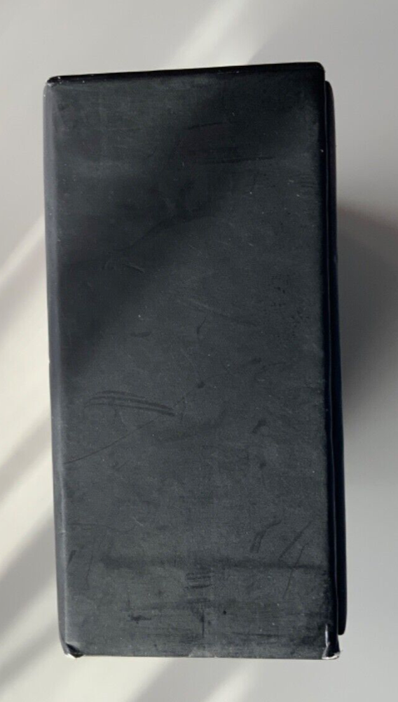 Catharsis Tarot- First Edition- Howcroft and Moore- Acceptable Condition