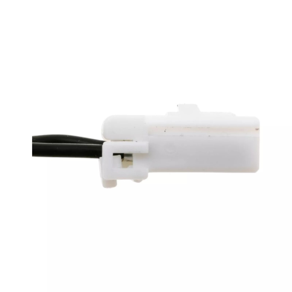 Clock Spring with Angle Sensor 68050846AA for RAM 1500 PICKUP 68050846AB