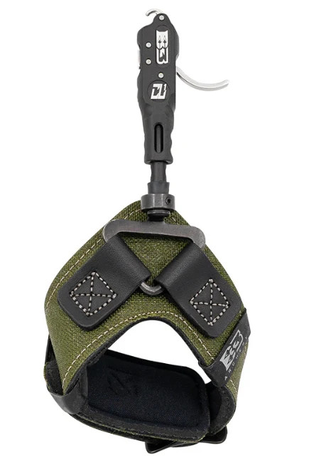 B3 Archery CL 1 Swivel Release