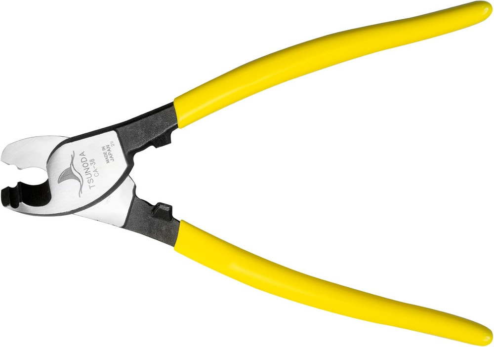 CA-38 Cable Cutter (8-Inch)