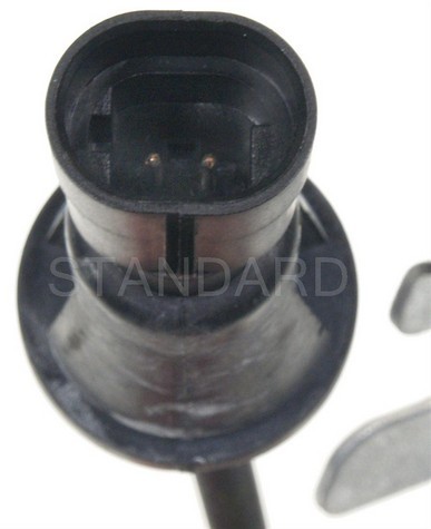 Standard Ignition Abs Wheel Speed Sensor P N Als1204