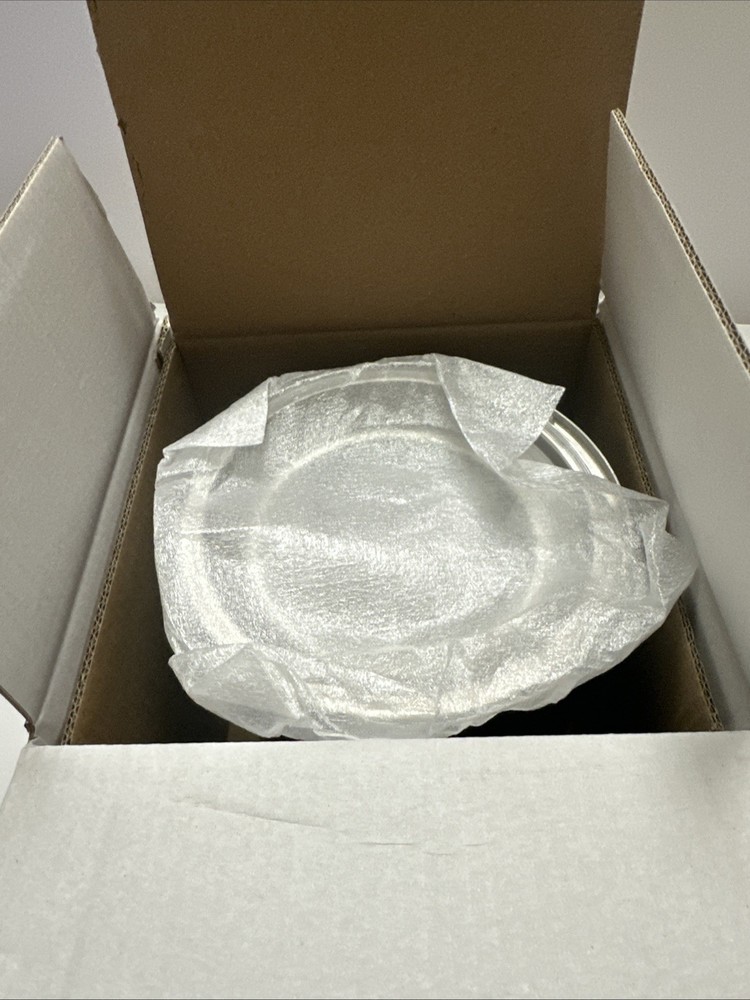 Mesa Tabletop (mini) Fire Pit By Solo Stove