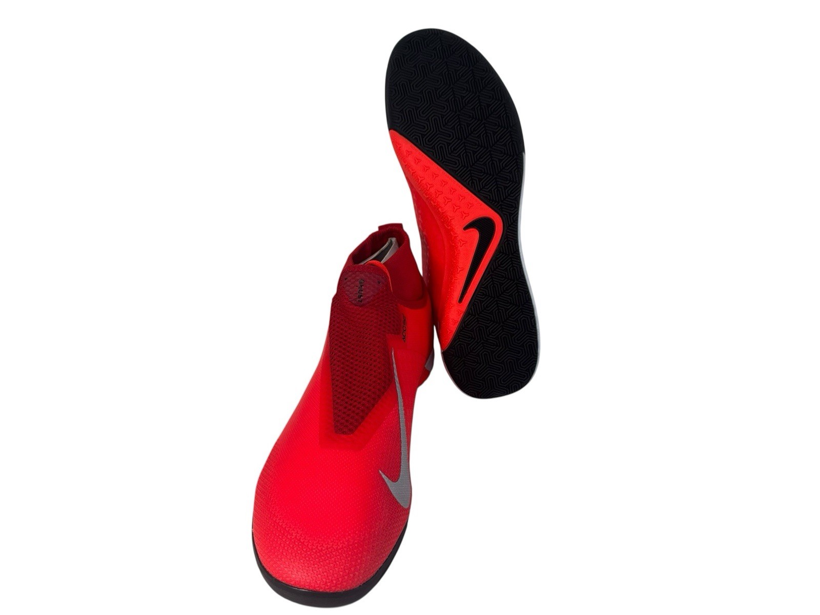 React Phantom VSN PRO DF IC -AO3276 600 ACCMen’s Size 10