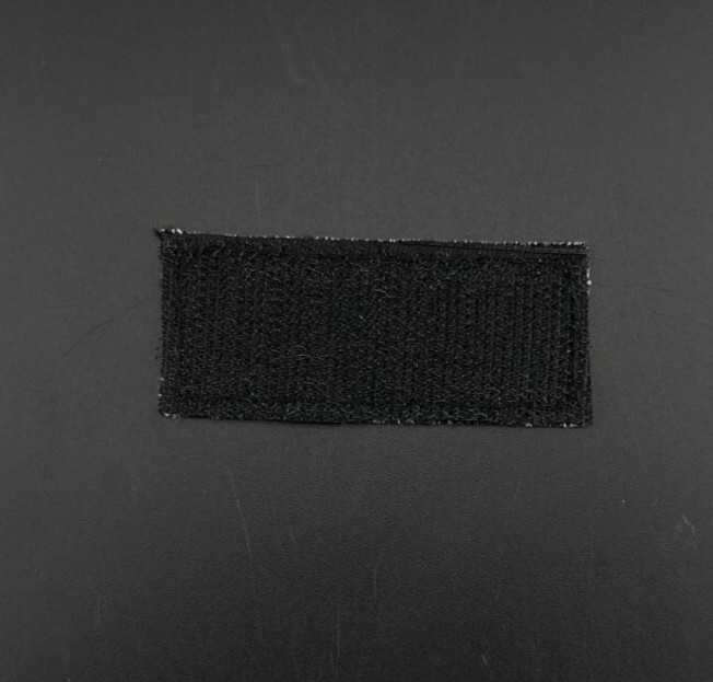 PATCH UKRAINE ARMY WAR 2014-2025 BATTALION