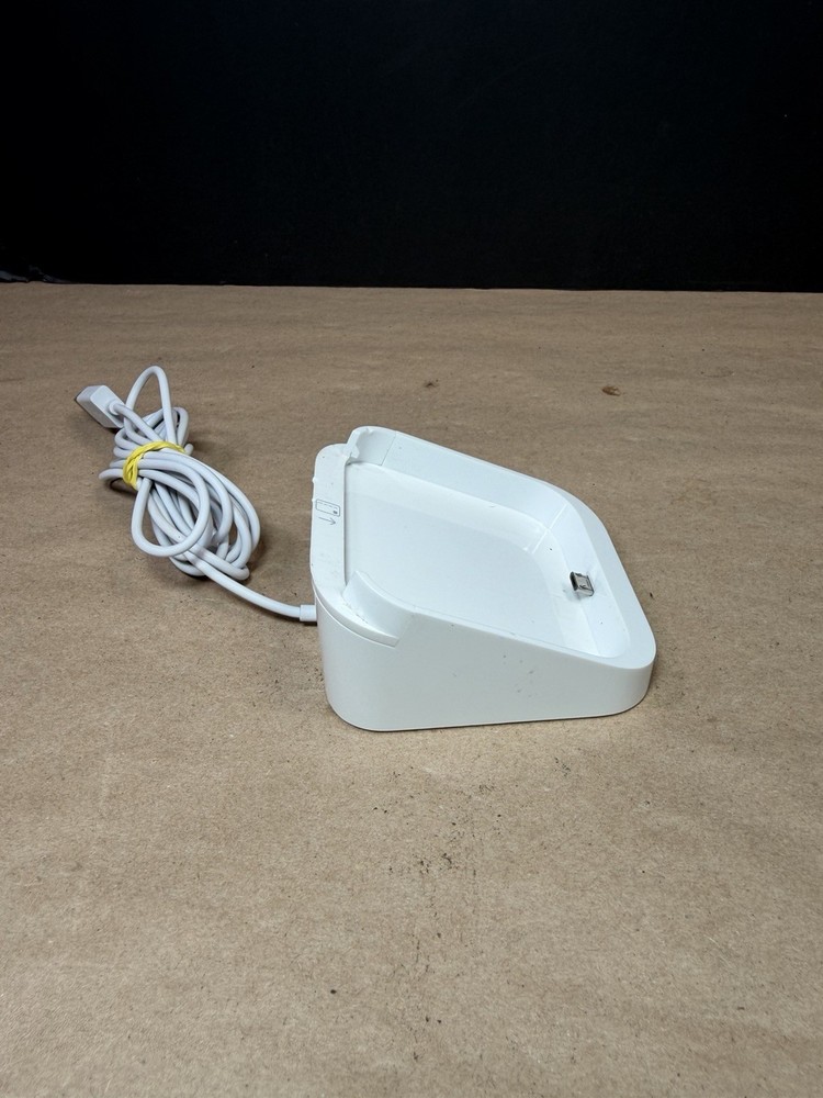 Square Credit - Card Reader Dock Only S7 (No Reader) Ships Fast!
