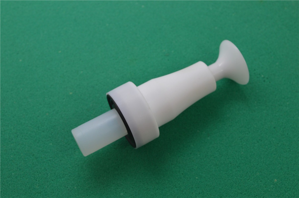 Replacement Gm03 Opt Electrostatic Powder Coating Sprayer Gun Flex2 Flex B