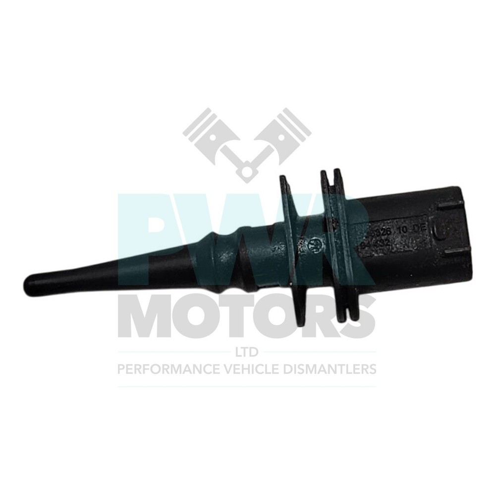 MINI PACEMAN R61 External Temperature Sensor 6936953