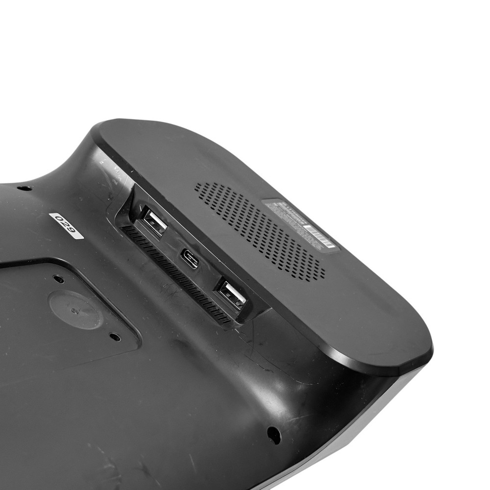 Liteboxer Technologies LB-TABLET01 Liteboxer Tablet (TABLET ONLY)