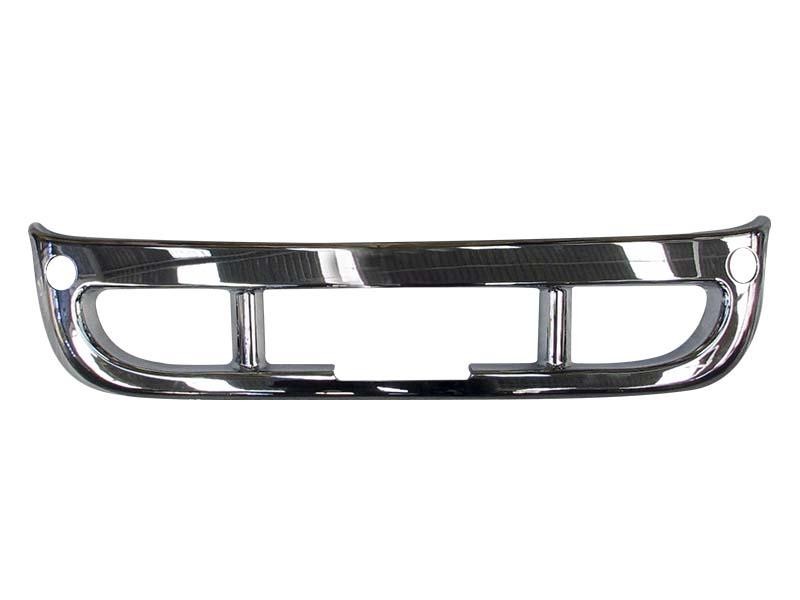 Freightliner Cascadia Bumper Center FL1026