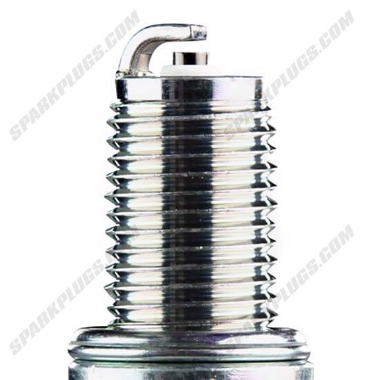 NGK Nickel Spark Plug 2923