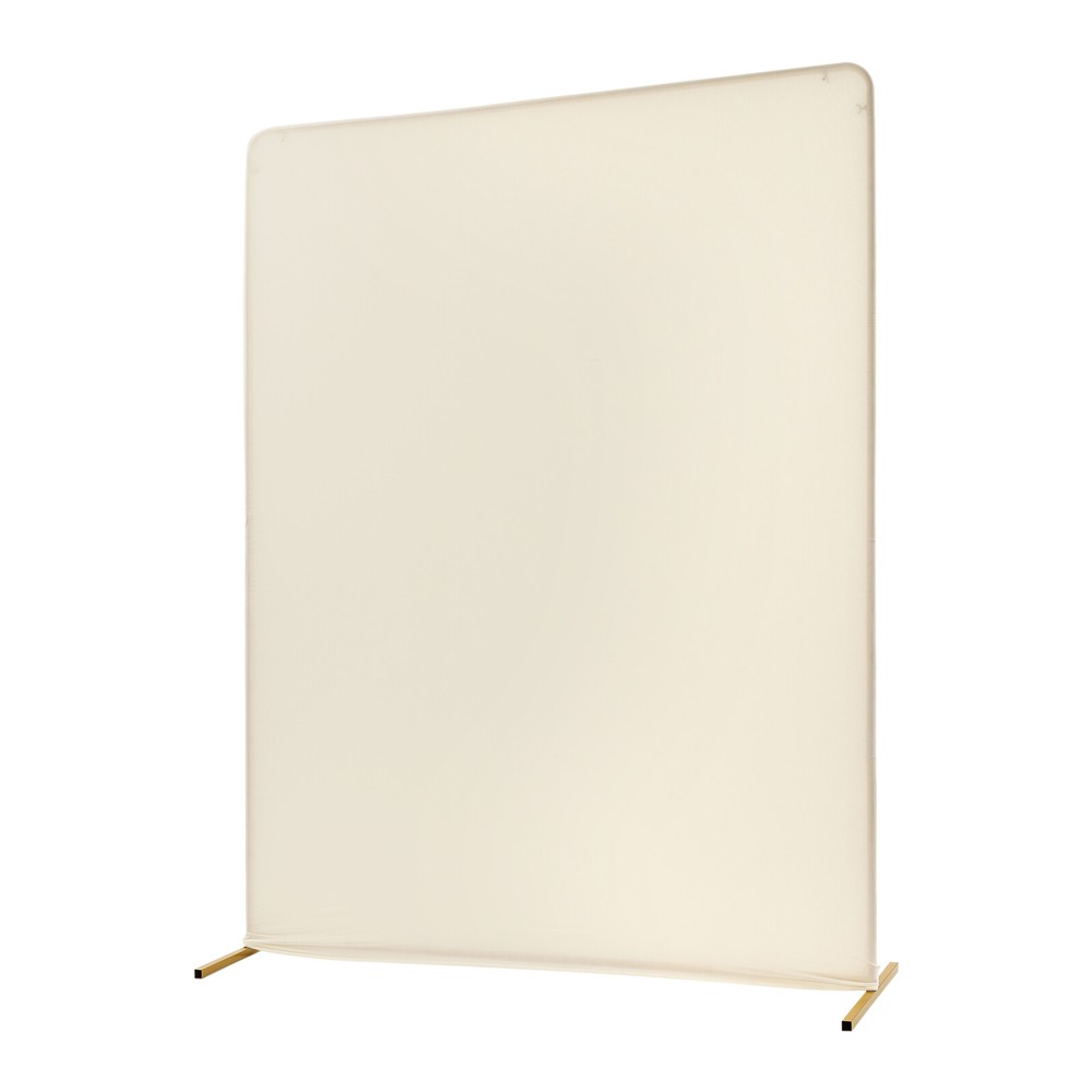 Wedding Backdrop Stand, Backdrop Frame, Backdrop Stand