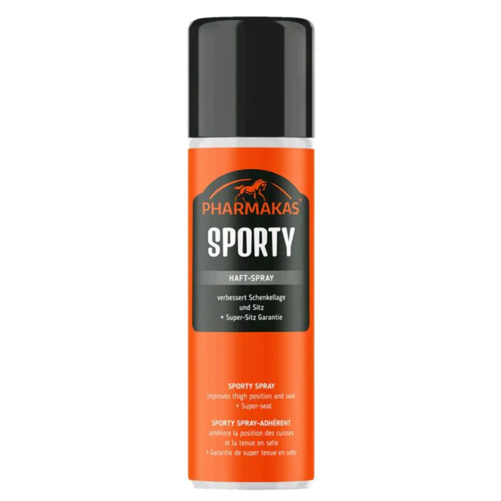 Guter Sitz Sit-Tite Spray