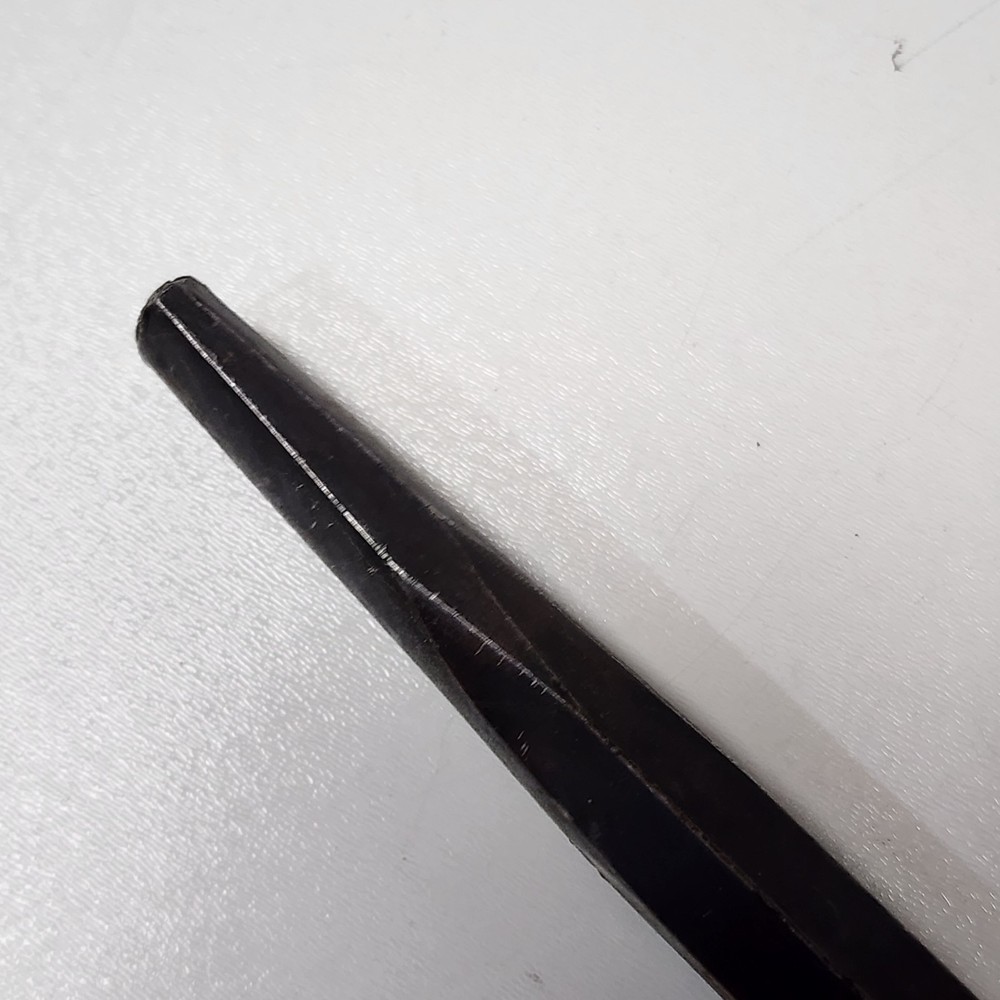 MAC Tools BRP-6 Bearing Race Punch