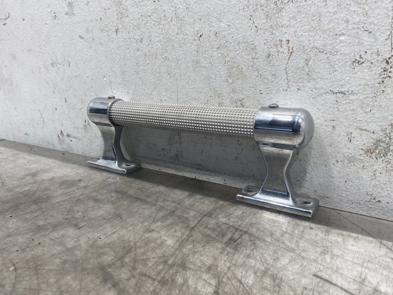 Grab Handle (782-10220)