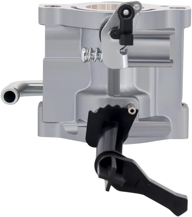 Carburetor carb for Porter Cable Model BS1525-W Generator