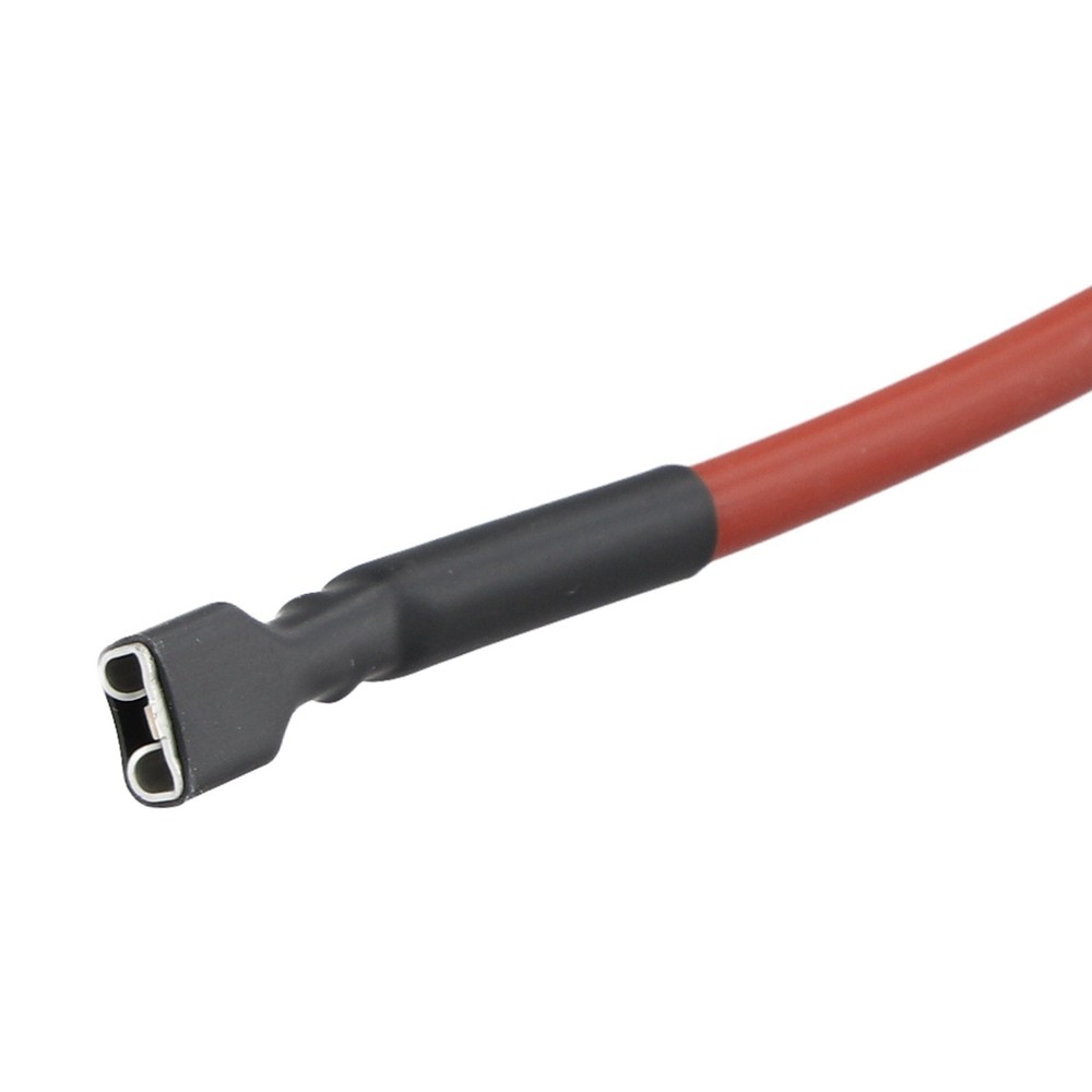 26541 Fireplace Ignitor For Heatilator & LP Models High Quality