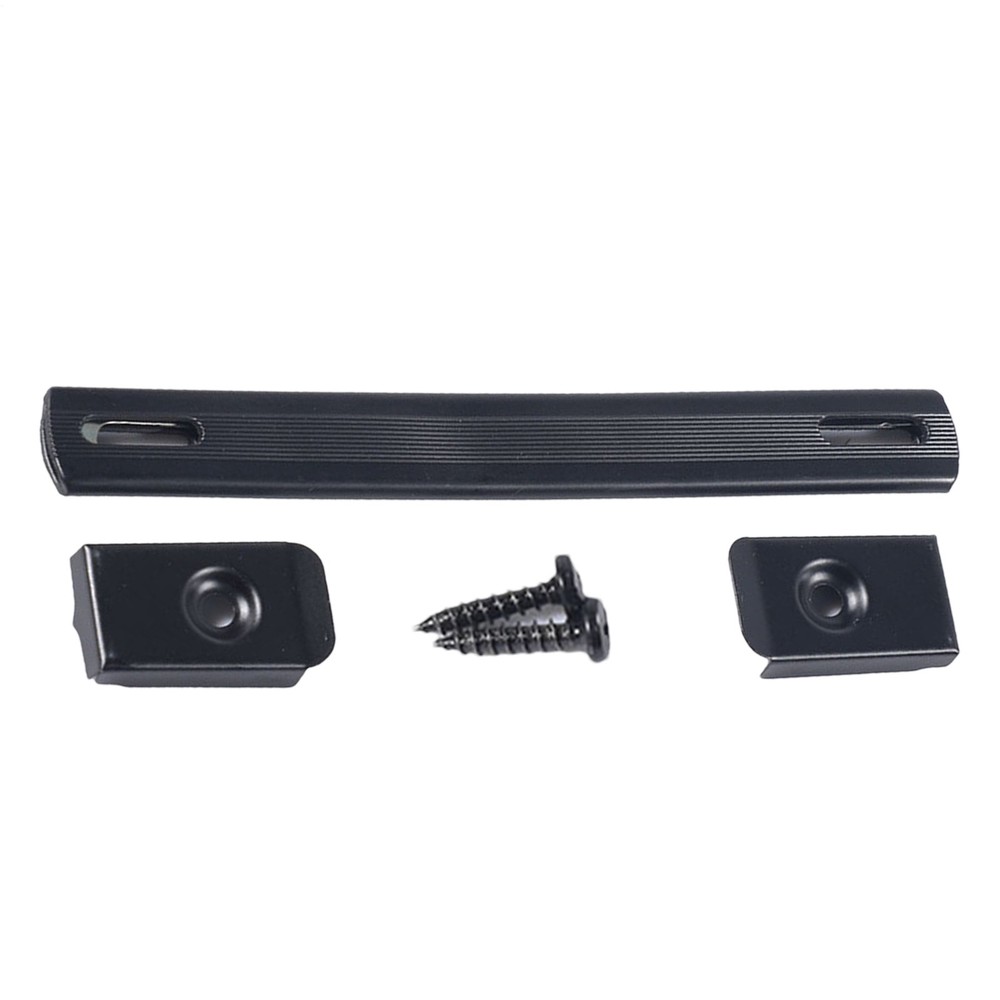 Replacement Speaker Cabinet Strap Handle With 2 Screws classical