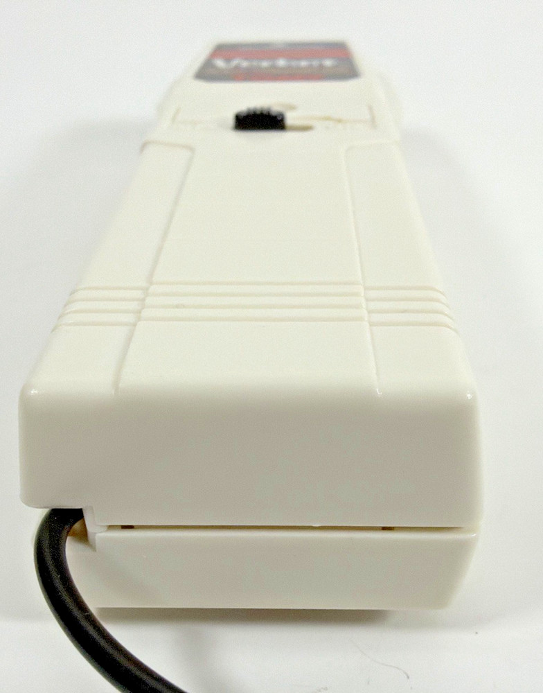 Tomy Verbot Replacement Remote Control Voice Transmitter