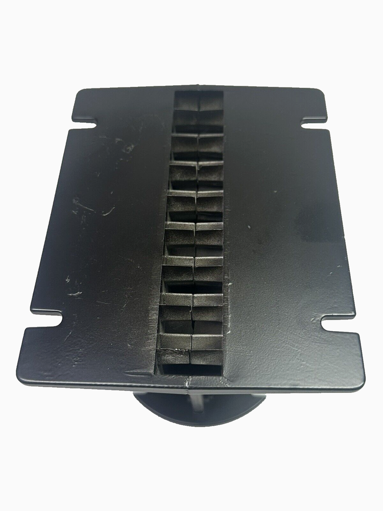 LASE 1.4" Bolt-On Line Array System Aluminum Horn