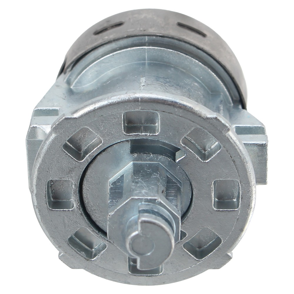 7C3Z1521990A For Ford Doors or Tailgate Key Lock Cylinder With 2 Keys Set