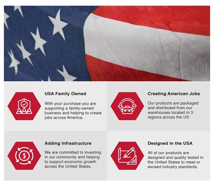 8x200 Hub Centric Wheel Spacers 2" Inch For 2005 & Newer F-350 Dually Trucks 1pc