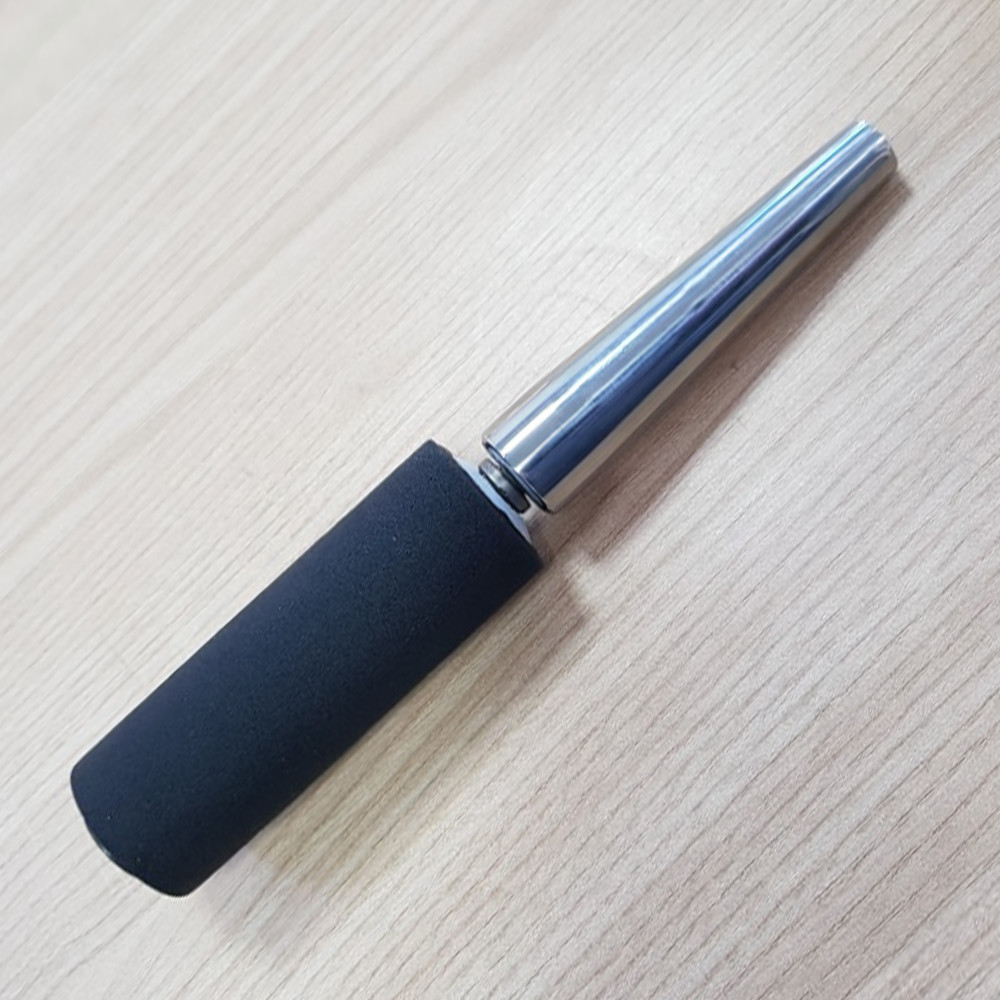 saxophone woodwind instrument repair tools - thin hand roller